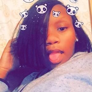 Meet your Posher, Asia